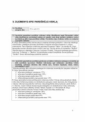 www.speros.lt